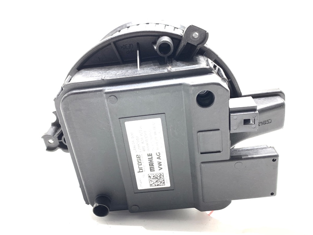 STARK-775053-2