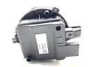 STARK-775053-2