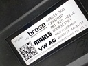 STARK-775053-3