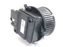 STARK-779000-1