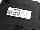 STARK-779000-2