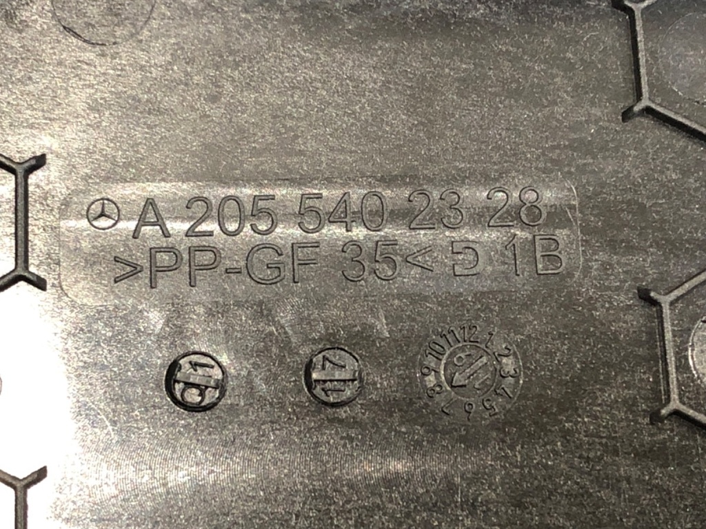 STARK-778256-3