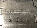 STARK-778256-3