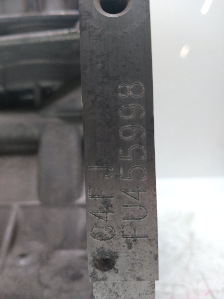 MTD-536426-1