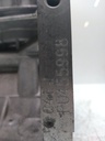MTD-536426-1