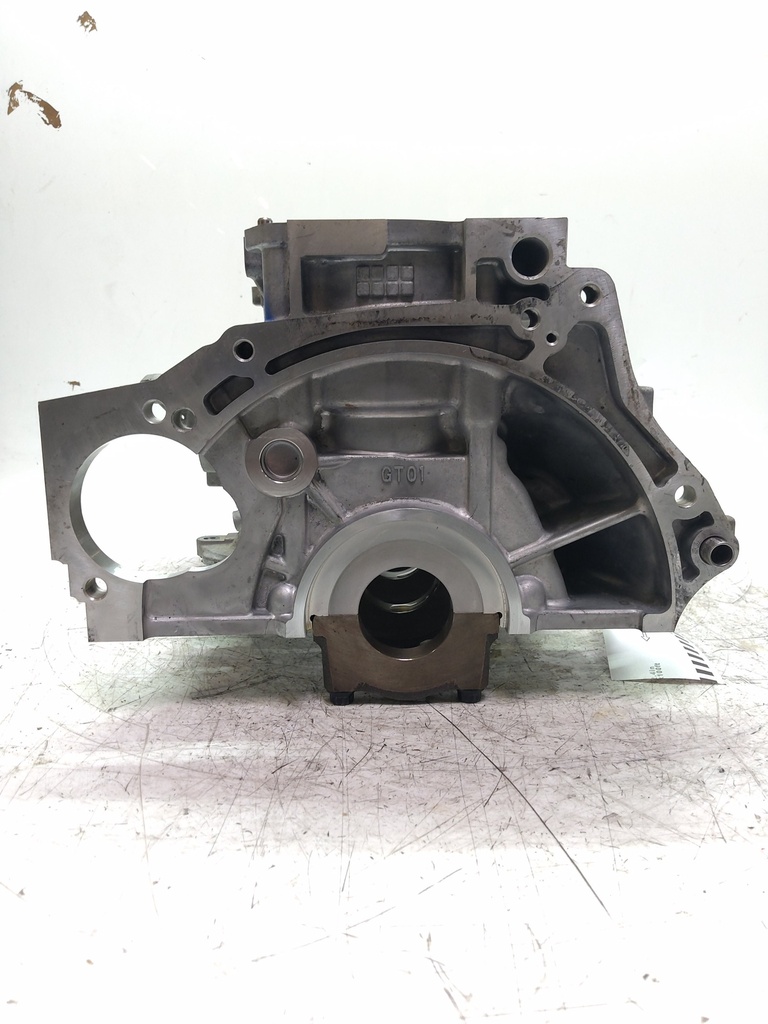 MTD-536426-3