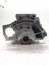MTD-536426-3