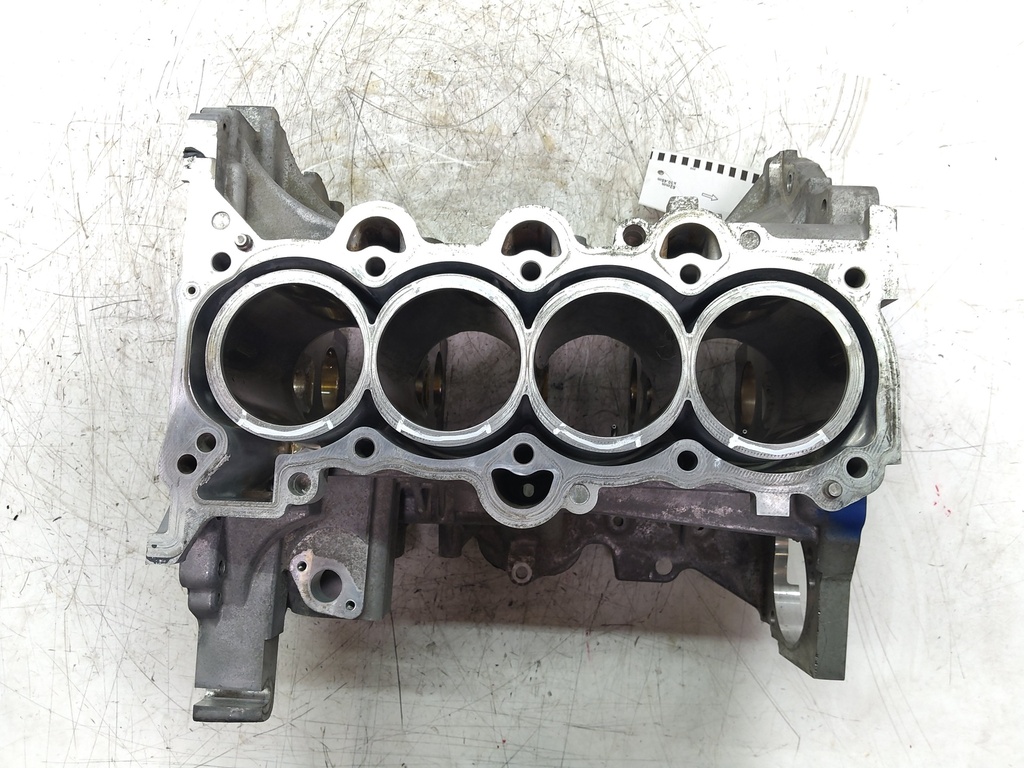 MTD-536426-4