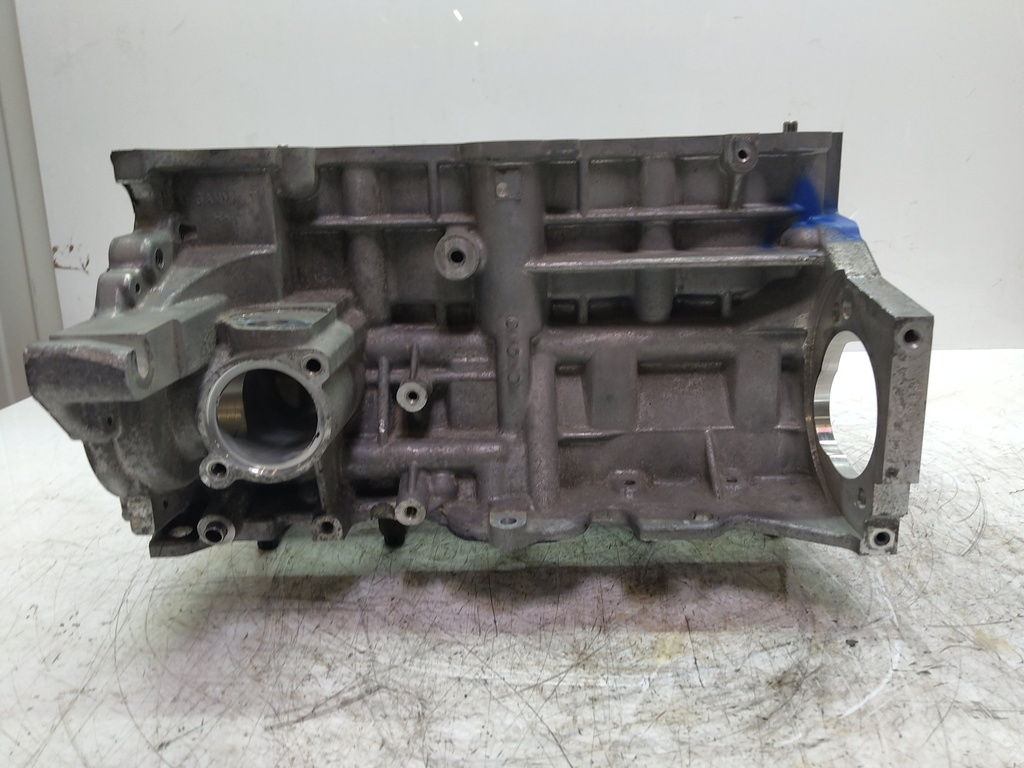 MTD-536426-6