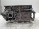 MTD-536426-6