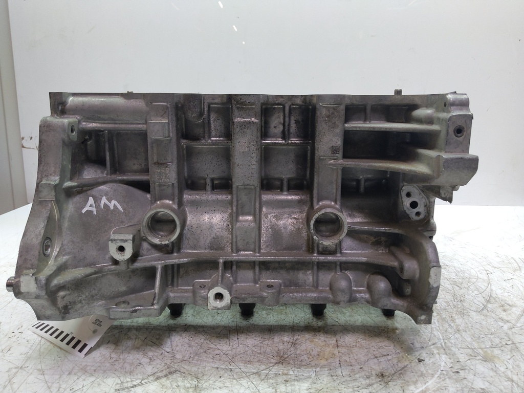 MTD-536426-9