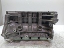 MTD-536426-9