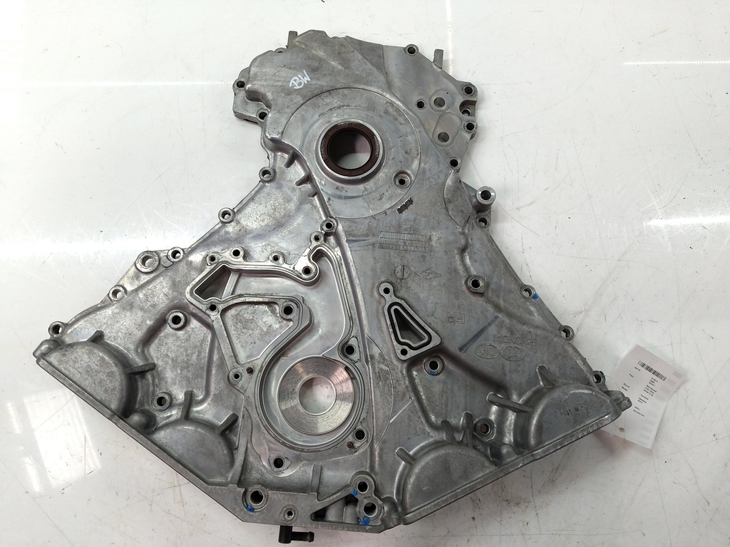 MTD-536453-1