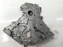 MTD-536453-1