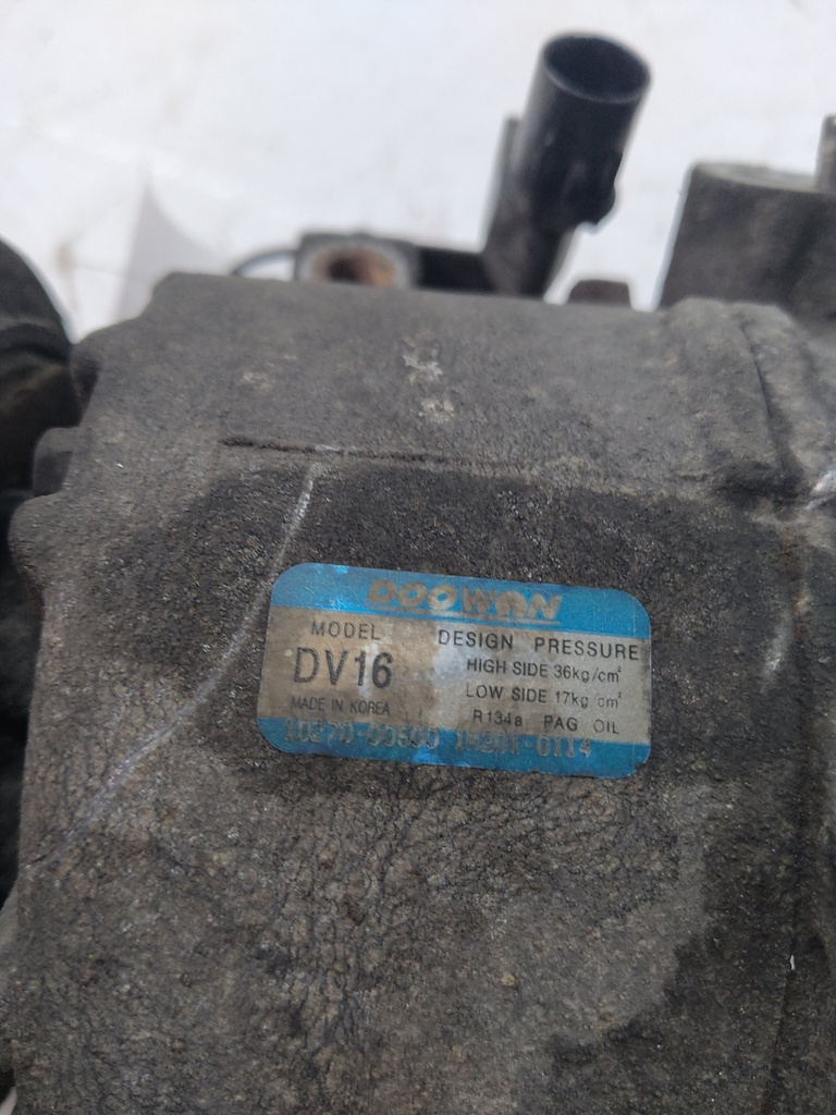 MTD-536477-1