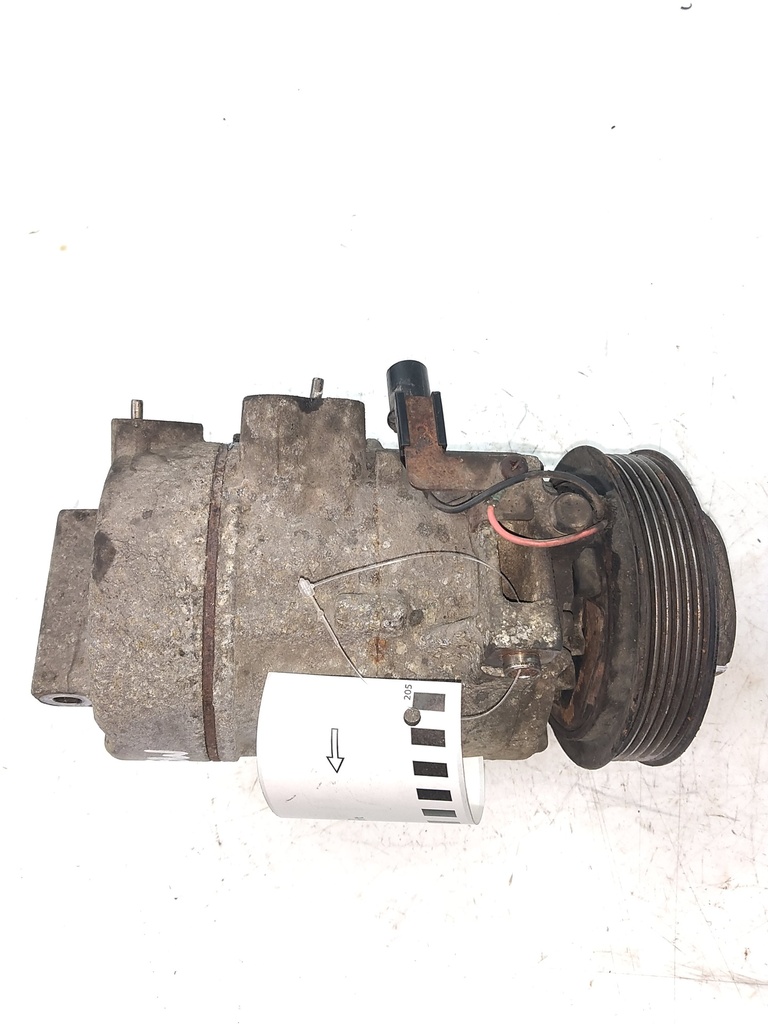 MTD-536477-2