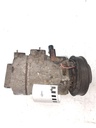 MTD-536477-2