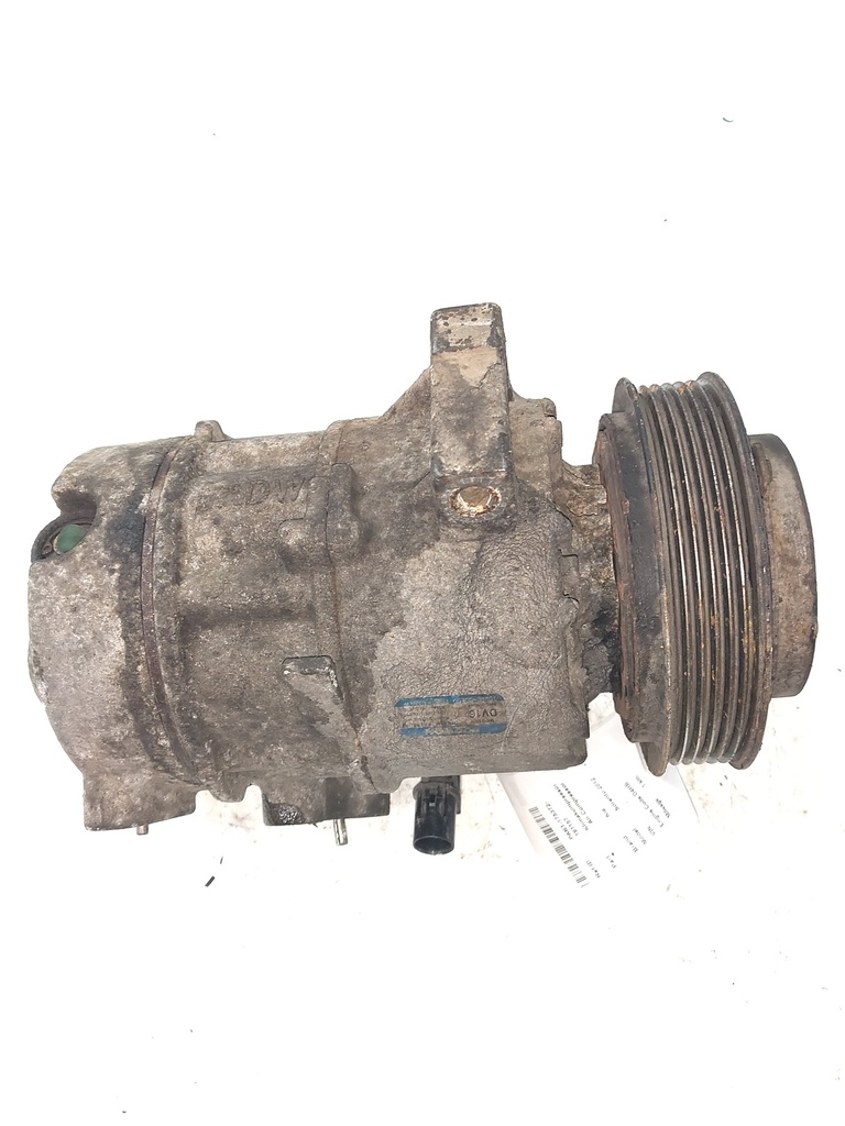 MTD-536477-4