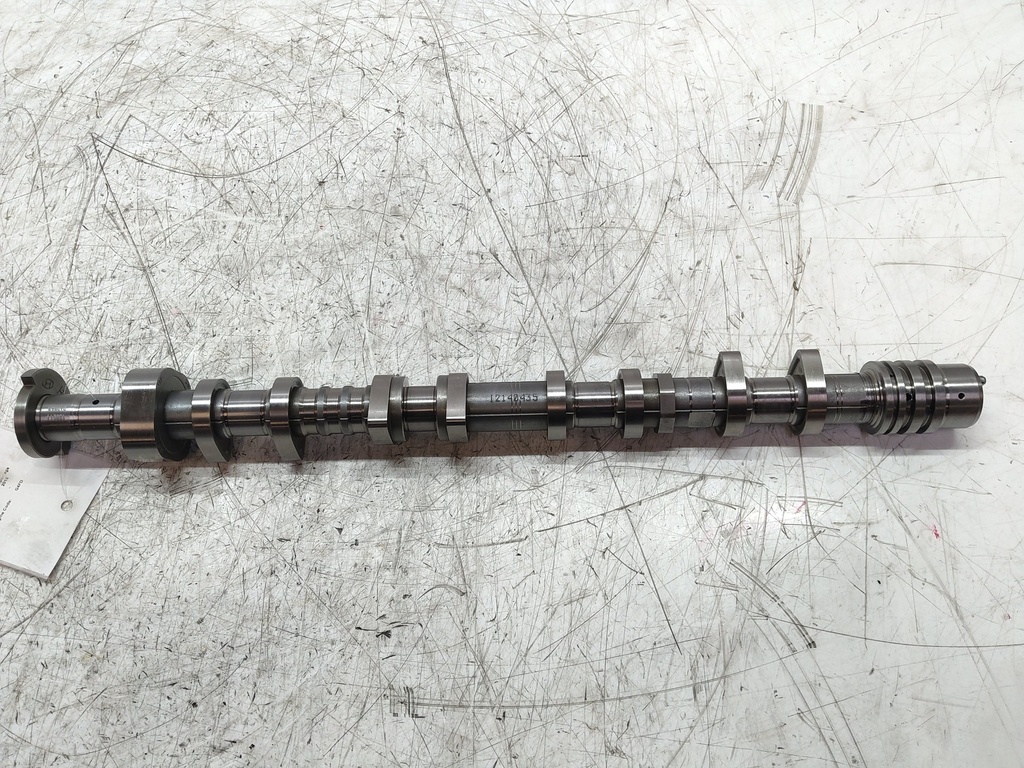MTD-536511-1