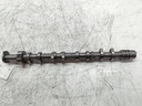 MTD-536511-1