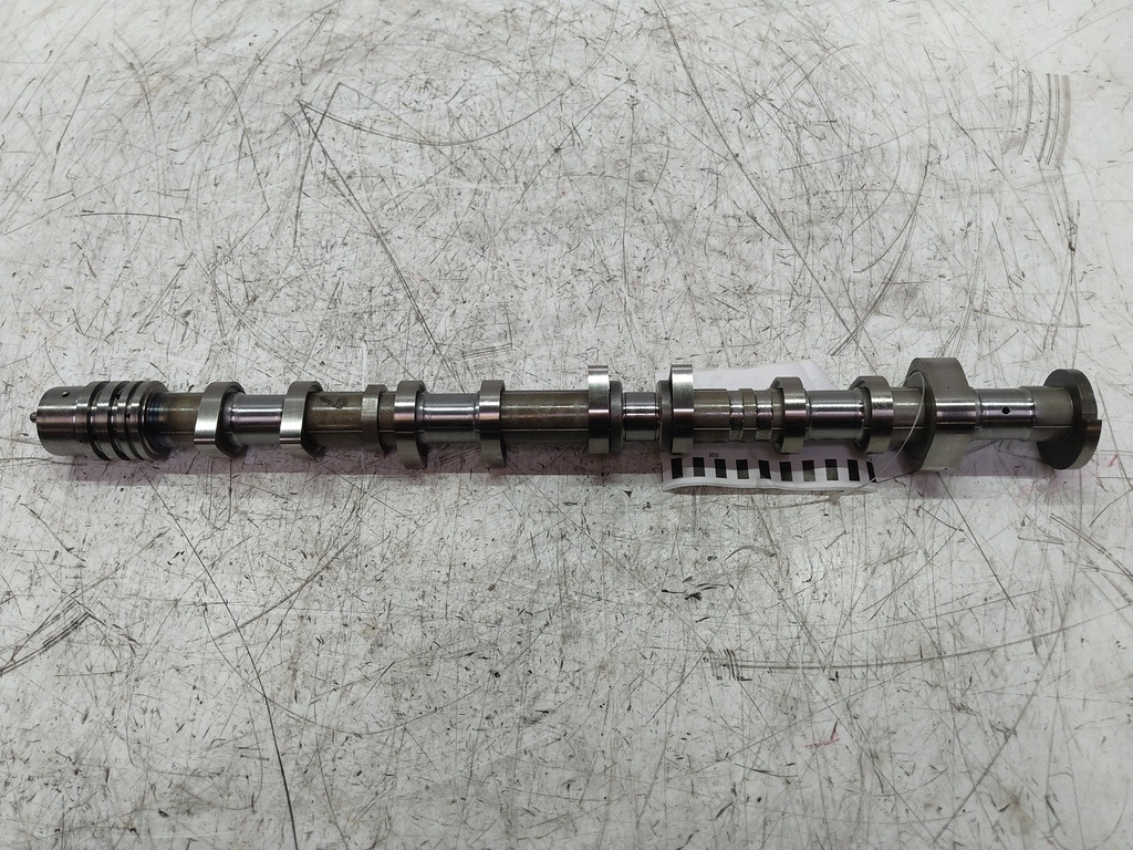MTD-536521-1