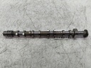 MTD-536521-1