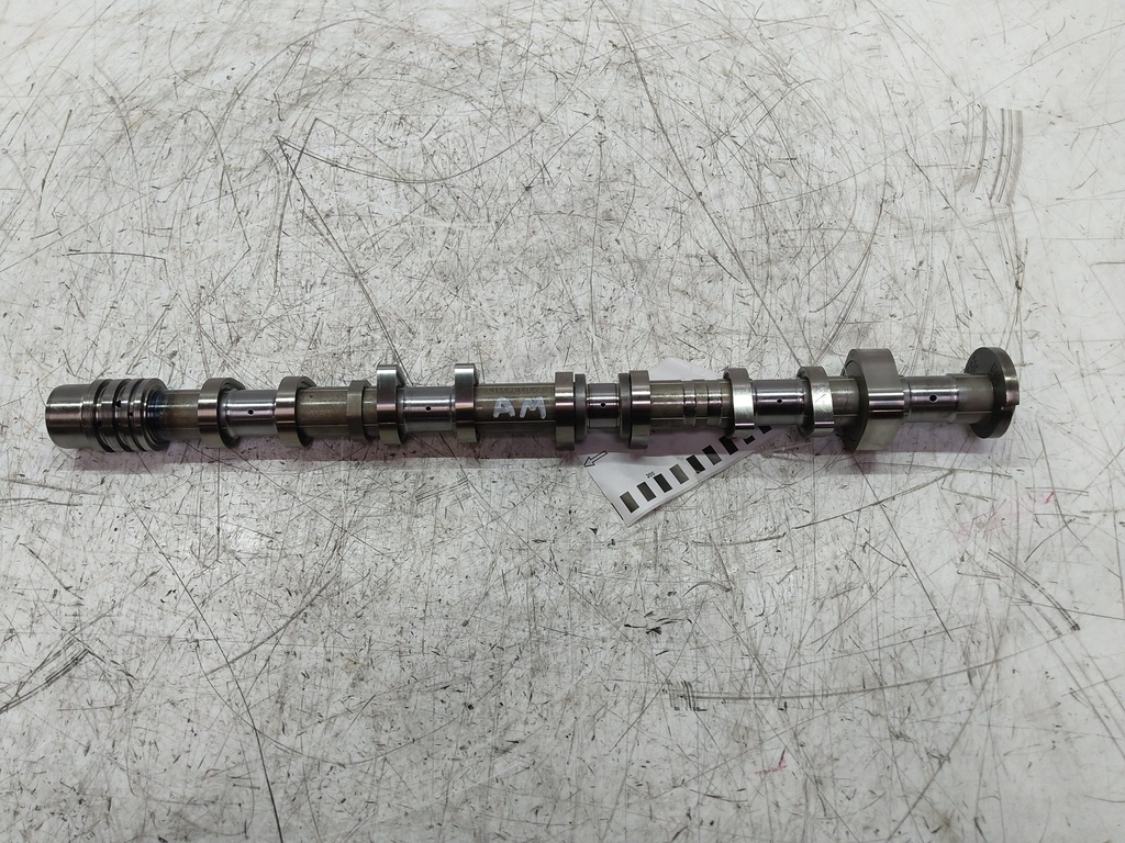 MTD-536521-2