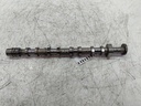 MTD-536521-2