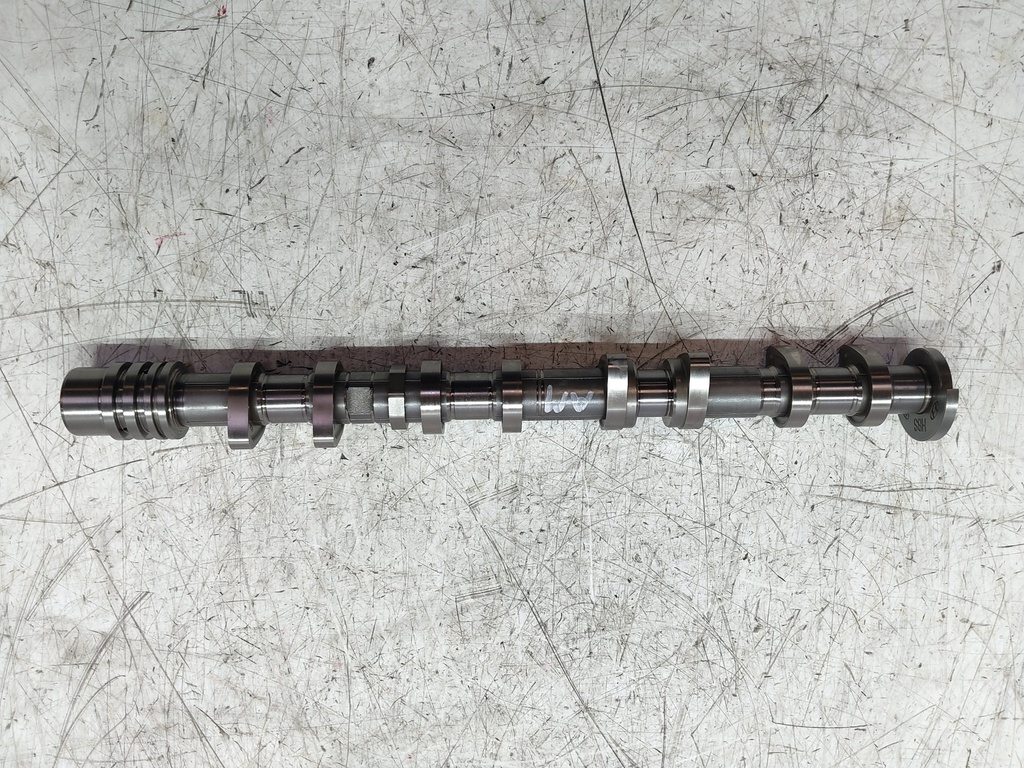 MTD-536514-1
