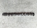 MTD-536514-1