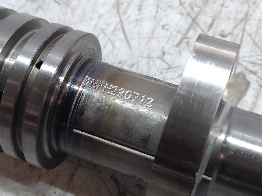 MTD-536528-1