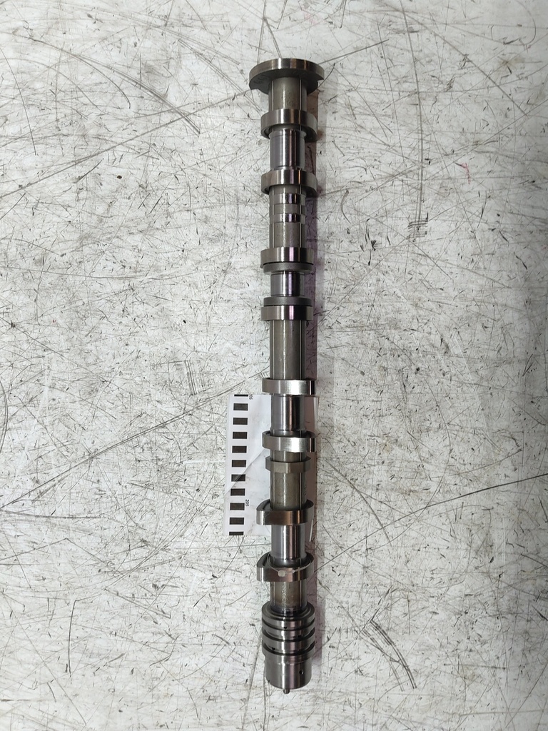 MTD-536528-2
