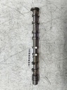 MTD-536528-2