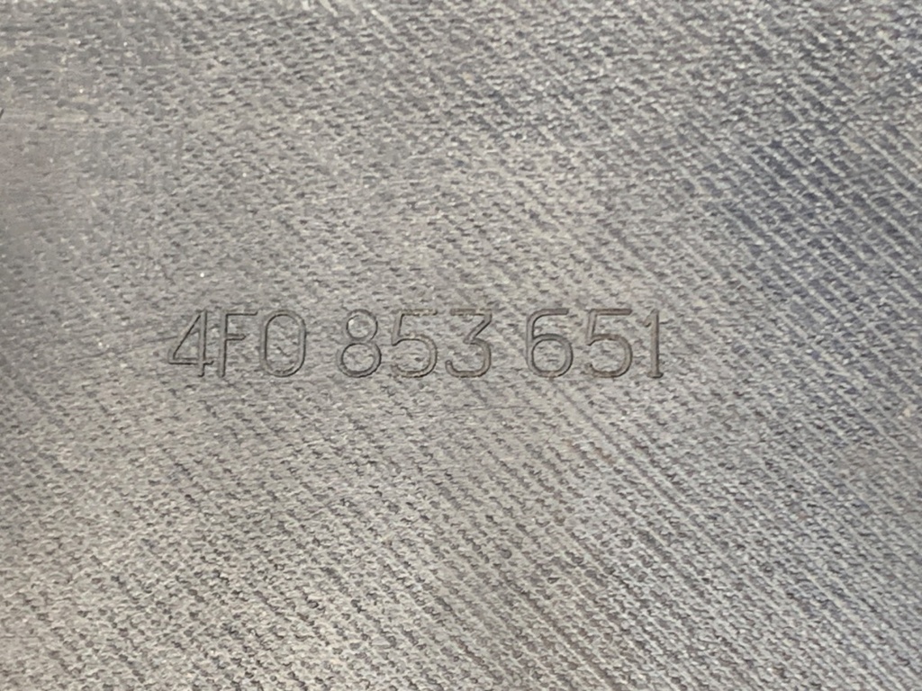STARK-930655-4