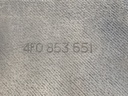 STARK-930655-4