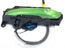 STARK-934610-2