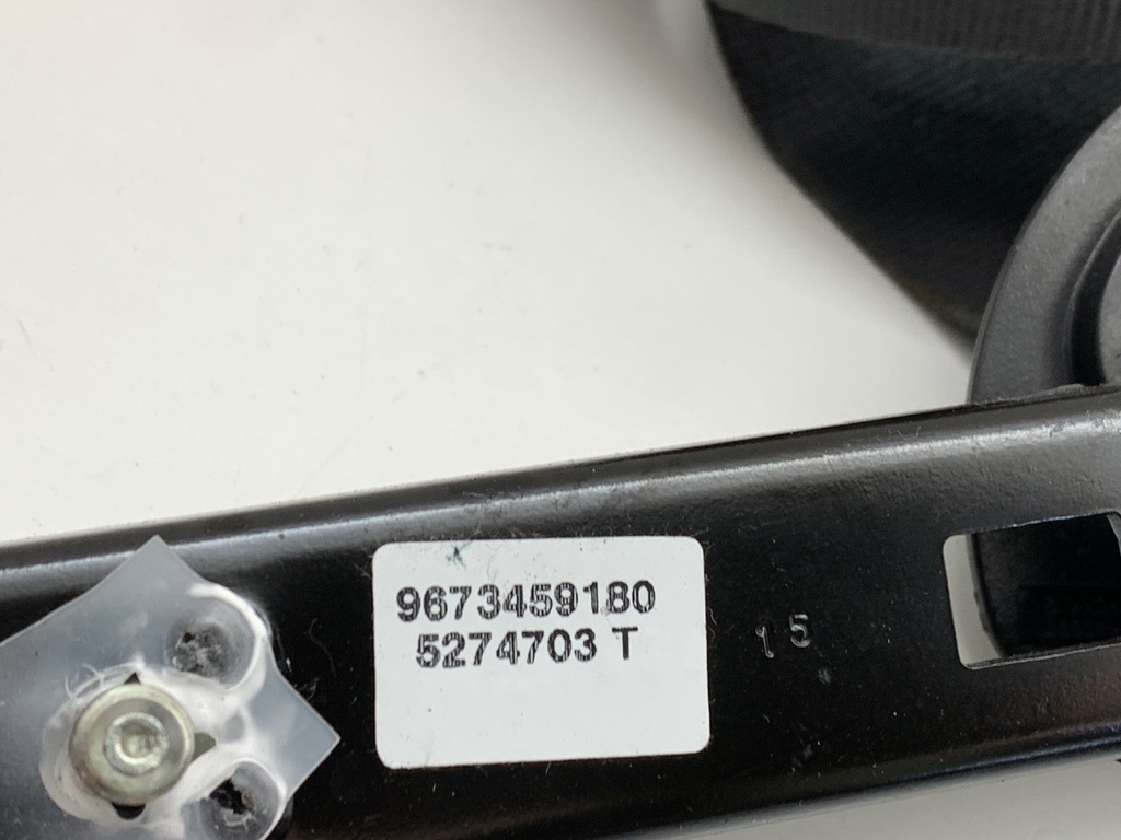 STARK-937368-4