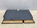 STARK-940472-1