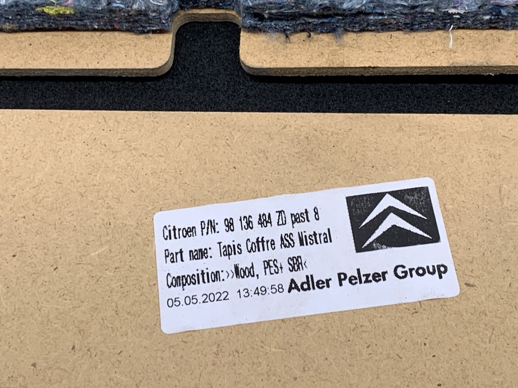 STARK-940472-3