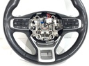 STARK-944632-1
