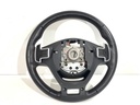STARK-944632-3
