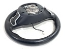 STARK-944632-4