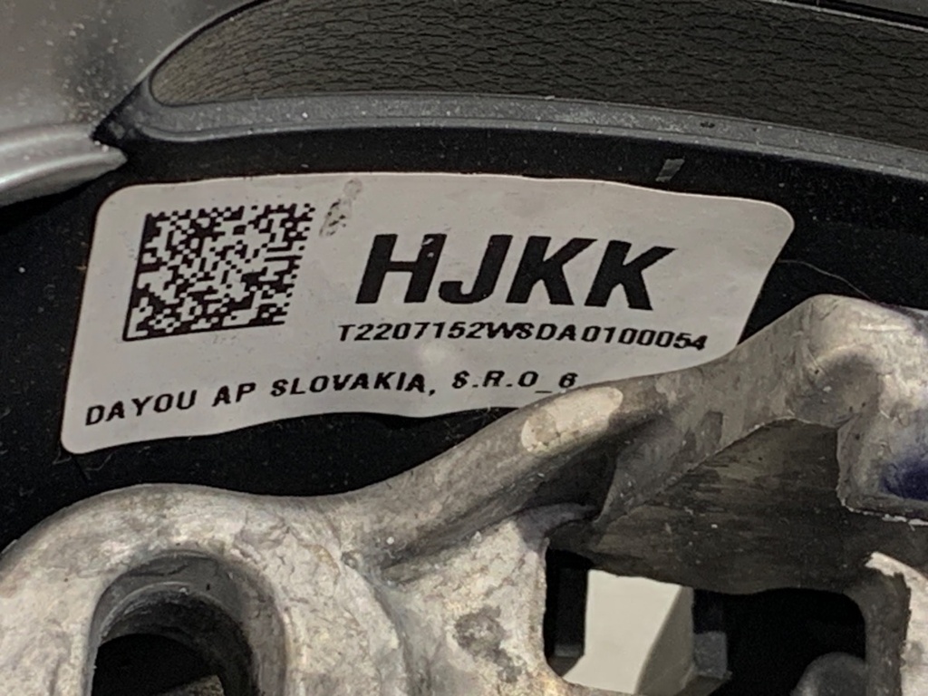 STARK-944632-5
