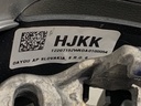 STARK-944632-5