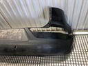 STARK-944971-4