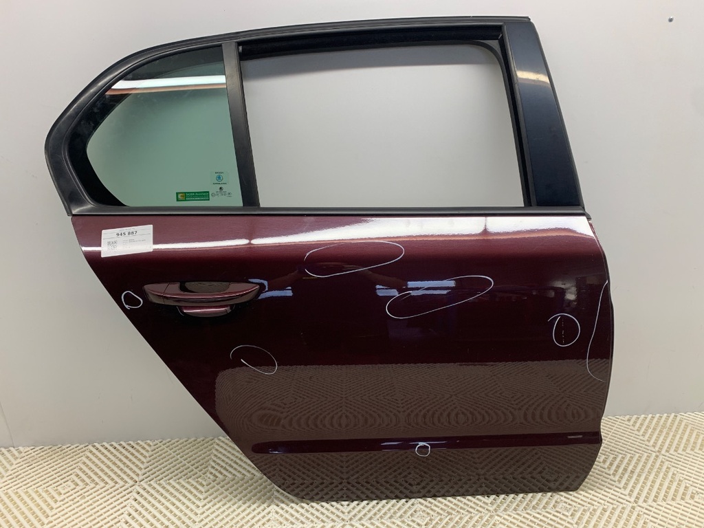 STARK-945887-1