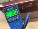 STARK-945887-6