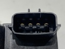 STARK-779274-2