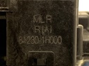 STARK-779274-3