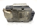 STARK-780445-2